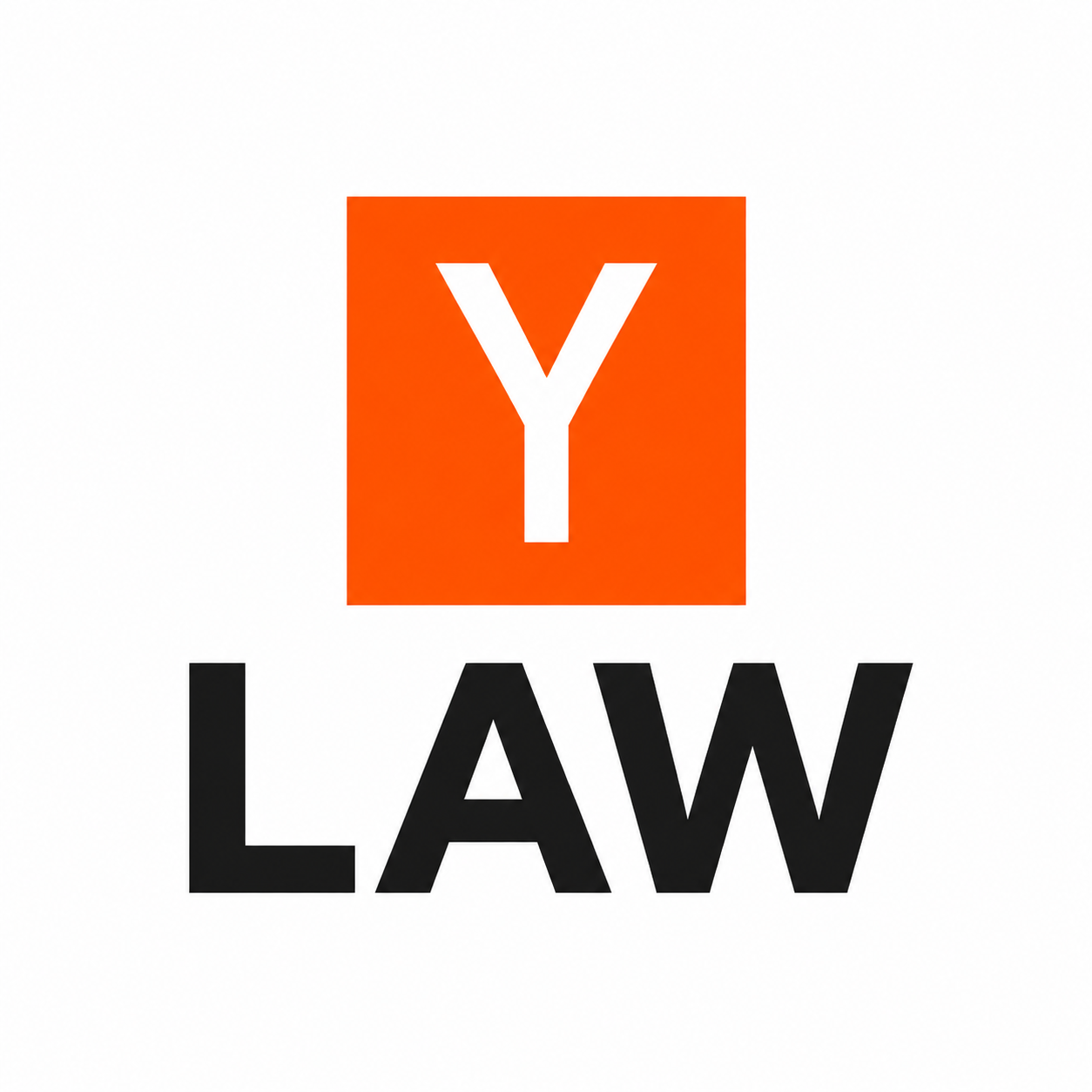 Y Combinator
