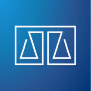 Continuing Education of the Bar (CEB)