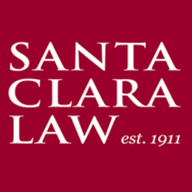 Santa Clara University School of Law